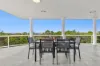 9 Stefan Close, Emerald Beach, NSW 2456-Image
