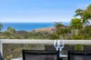 9 Stefan Close, Emerald Beach, NSW 2456-Image