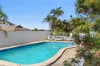 9 Stefan Close, Emerald Beach, NSW 2456-Image