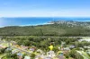 9 Stefan Close, Emerald Beach, NSW 2456-Image