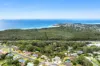 9 Stefan Close, Emerald Beach, NSW 2456-Image