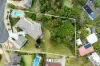 9 Stefan Close, Emerald Beach, NSW 2456-Image