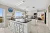 9 Stefan Close, Emerald Beach, NSW 2456-Image