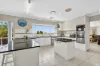 9 Stefan Close, Emerald Beach, NSW 2456-Image