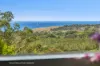 9 Stefan Close, Emerald Beach, NSW 2456-Image