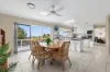 9 Stefan Close, Emerald Beach, NSW 2456-Image