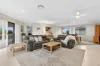 9 Stefan Close, Emerald Beach, NSW 2456-Image
