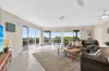 9 Stefan Close, Emerald Beach, NSW 2456-Image