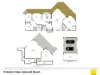 9 Stefan Close, Emerald Beach, NSW 2456-Floorplan