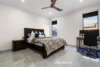 9 Steffan Loop, Harrisdale, WA 6112-Image