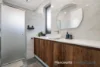 9 Steffan Loop, Harrisdale, WA 6112-Image