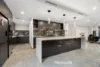 9 Steffan Loop, Harrisdale, WA 6112-Image