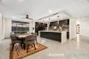 9 Steffan Loop, Harrisdale, WA 6112-Image