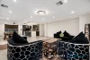 9 Steffan Loop, Harrisdale, WA 6112-Image