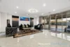 9 Steffan Loop, Harrisdale, WA 6112-Image