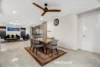 9 Steffan Loop, Harrisdale, WA 6112-Image