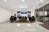 9 Steffan Loop, Harrisdale, WA 6112-Image