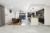 9 Steffan Loop, Harrisdale, WA 6112-Image