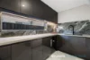 9 Steffan Loop, Harrisdale, WA 6112-Image