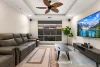 9 Steffan Loop, Harrisdale, WA 6112-Image