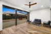 9 Steffan Loop, Harrisdale, WA 6112-Image