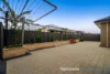 9 Steffan Loop, Harrisdale, WA 6112-Image