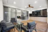 9 Steffan Loop, Harrisdale, WA 6112-Image
