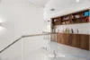 9 Steffan Loop, Harrisdale, WA 6112-Image