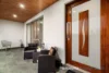 9 Steffan Loop, Harrisdale, WA 6112-Image