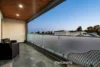 9 Steffan Loop, Harrisdale, WA 6112-Image