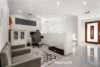 9 Steffan Loop, Harrisdale, WA 6112-Image