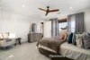 9 Steffan Loop, Harrisdale, WA 6112-Image