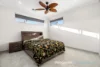 9 Steffan Loop, Harrisdale, WA 6112-Image