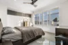 9 Steffan Loop, Harrisdale, WA 6112-Image
