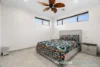 9 Steffan Loop, Harrisdale, WA 6112-Image