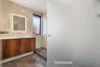 9 Steffan Loop, Harrisdale, WA 6112-Image