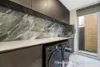 9 Steffan Loop, Harrisdale, WA 6112-Image