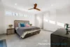 9 Steffan Loop, Harrisdale, WA 6112-Image