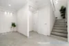 9 Steffan Loop, Harrisdale, WA 6112-Image