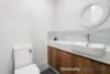 9 Steffan Loop, Harrisdale, WA 6112-Image