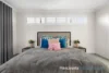 9 Steffan Loop, Harrisdale, WA 6112-Image