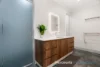 9 Steffan Loop, Harrisdale, WA 6112-Image