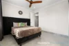 9 Steffan Loop, Harrisdale, WA 6112-Image