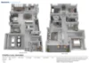 9 Steffan Loop, Harrisdale, WA 6112-Floorplan