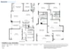 9 Steffan Loop, Harrisdale, WA 6112-Floorplan