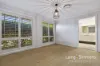 9 Stein Pl, Glenmore Park, NSW 2745-Image