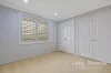 9 Stein Pl, Glenmore Park, NSW 2745-Image