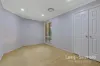9 Stein Pl, Glenmore Park, NSW 2745-Image