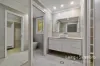 9 Stein Pl, Glenmore Park, NSW 2745-Image