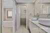 9 Stein Pl, Glenmore Park, NSW 2745-Image